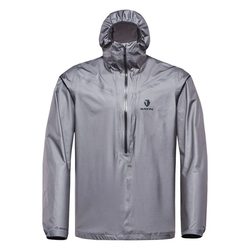 Javari GORE-TEX 3L Active Shell Jacket