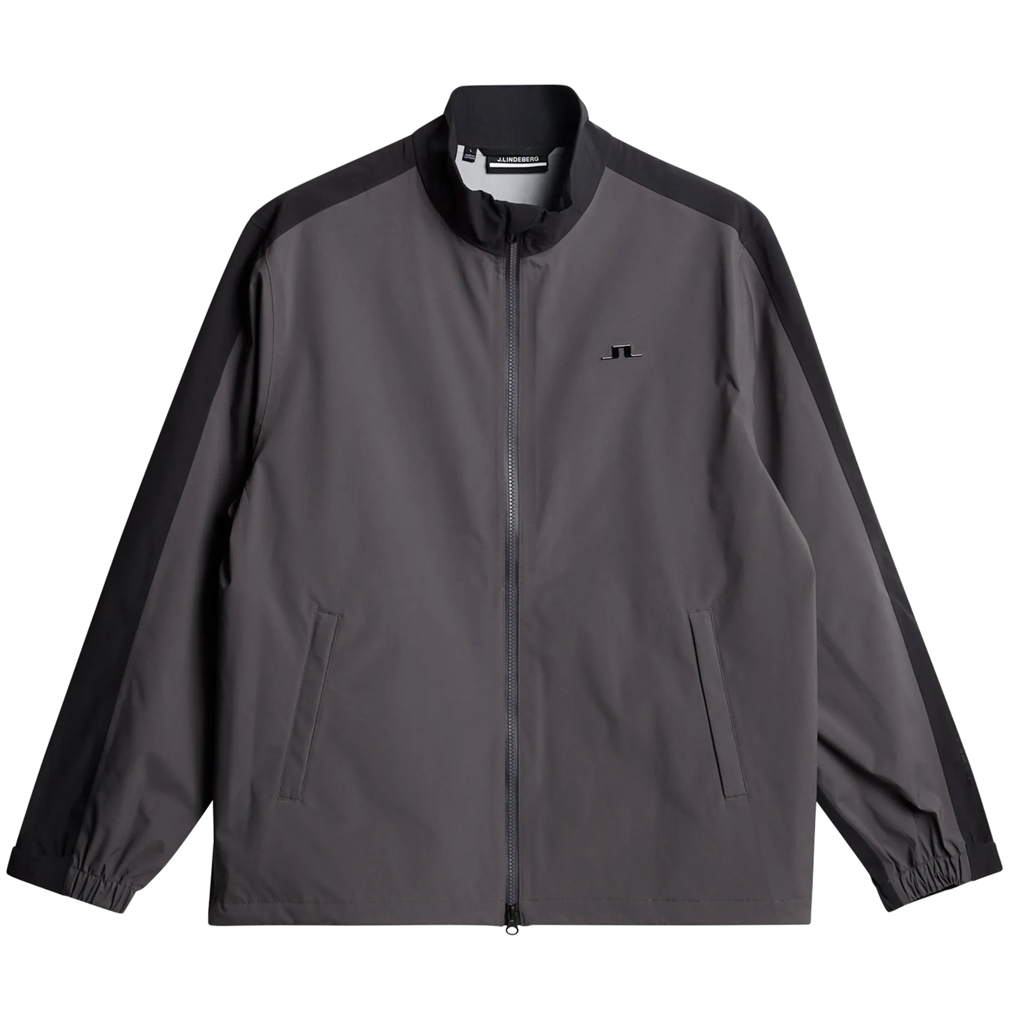 J.Lindeberg Golf Theo Rain Jacket FW24