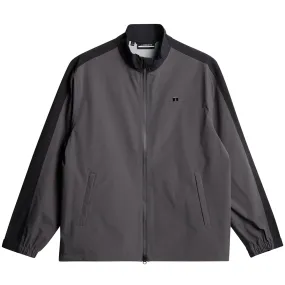 J.Lindeberg Golf Theo Rain Jacket FW24