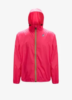 K-Way Claude Jacket