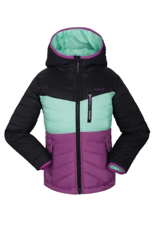 Kamik Harley Liner Jacket - Girls'