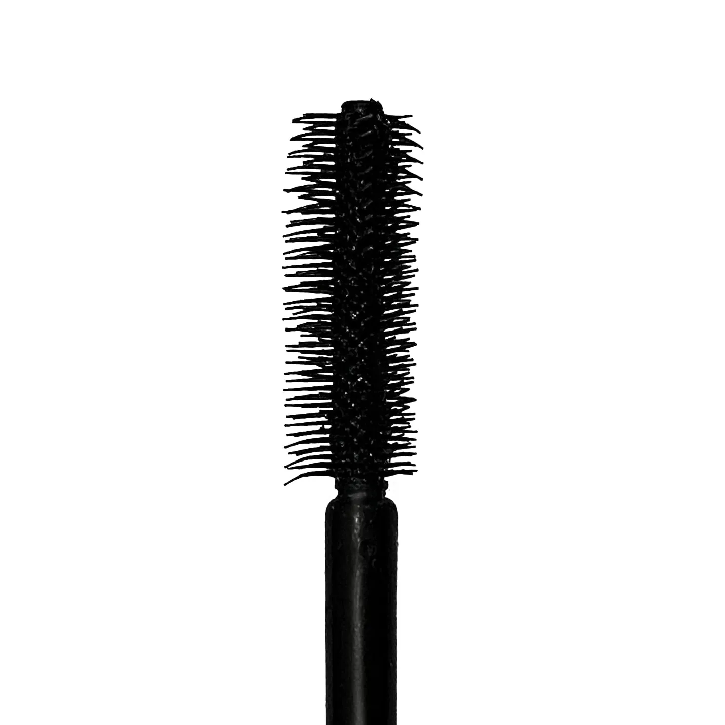 Long Lash Volume Mascara