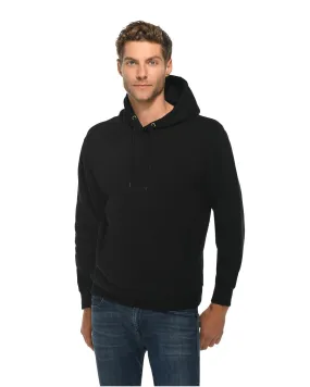 LS14001-Lane Seven-BLACK