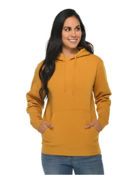 LS14001-Lane Seven-MUSTARD