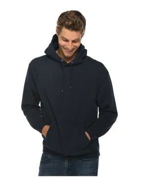 LS14001-Lane Seven-NAVY