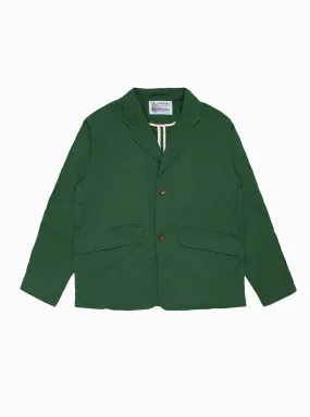 M65 Blazer Forest Green