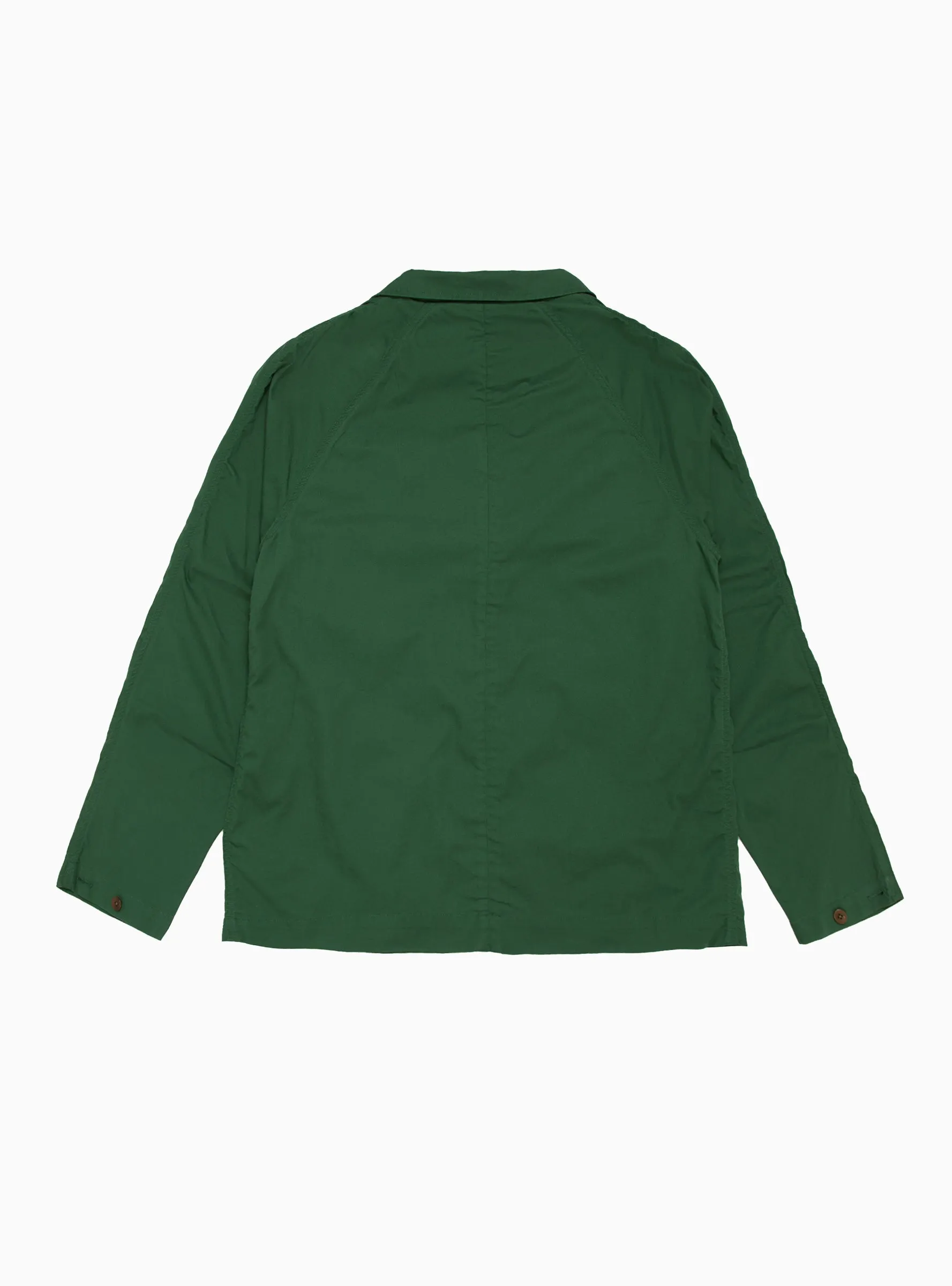 M65 Blazer Forest Green