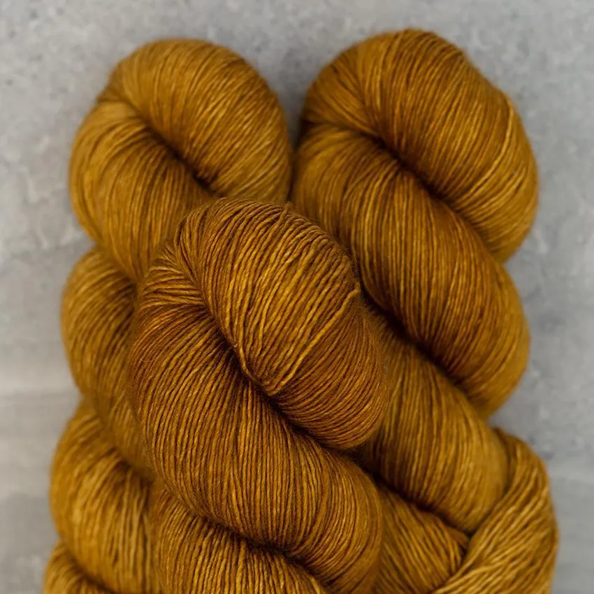 Madelinetosh Woolcycle Sport