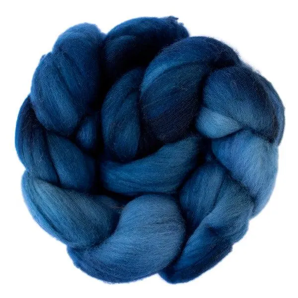 Malabrigo Nube Fiber Braids