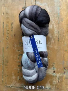 Malabrigo Nube