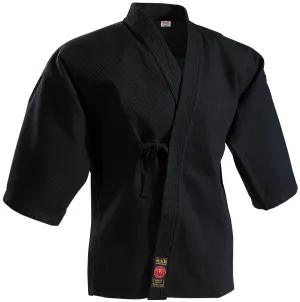 MAR-072A | Kendo Heavyweight Jacket