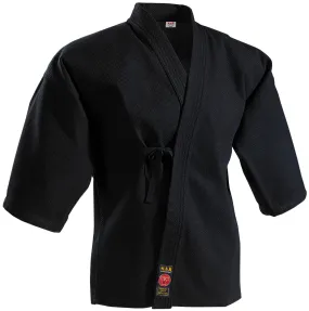 MAR-072A | Kendo Heavyweight Jacket