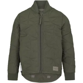 MarMar Hunter Jacket Thermo Orry