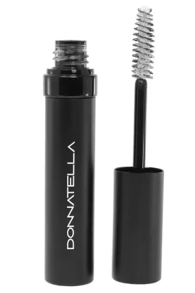 Mascara - Lash Thickener