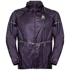 Men's ZEROWEIGHT PRO Jacket