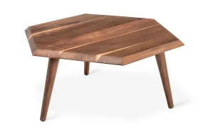 Metric Coffee Table