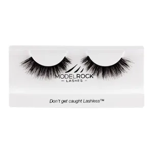 MODELROCK Double Grand Vogue - Double Layered Lashes