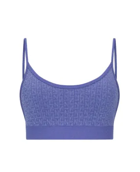 NEO BRALET - VIOLET/GRAPE-MIST