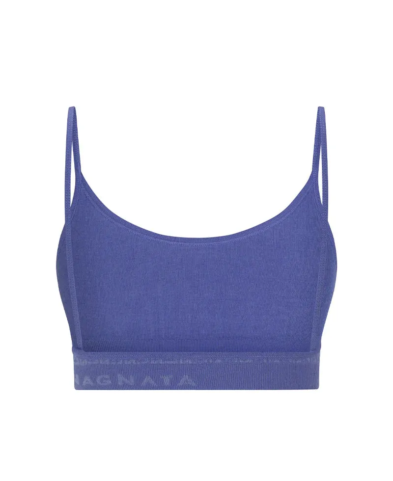 NEO BRALET - VIOLET/GRAPE-MIST