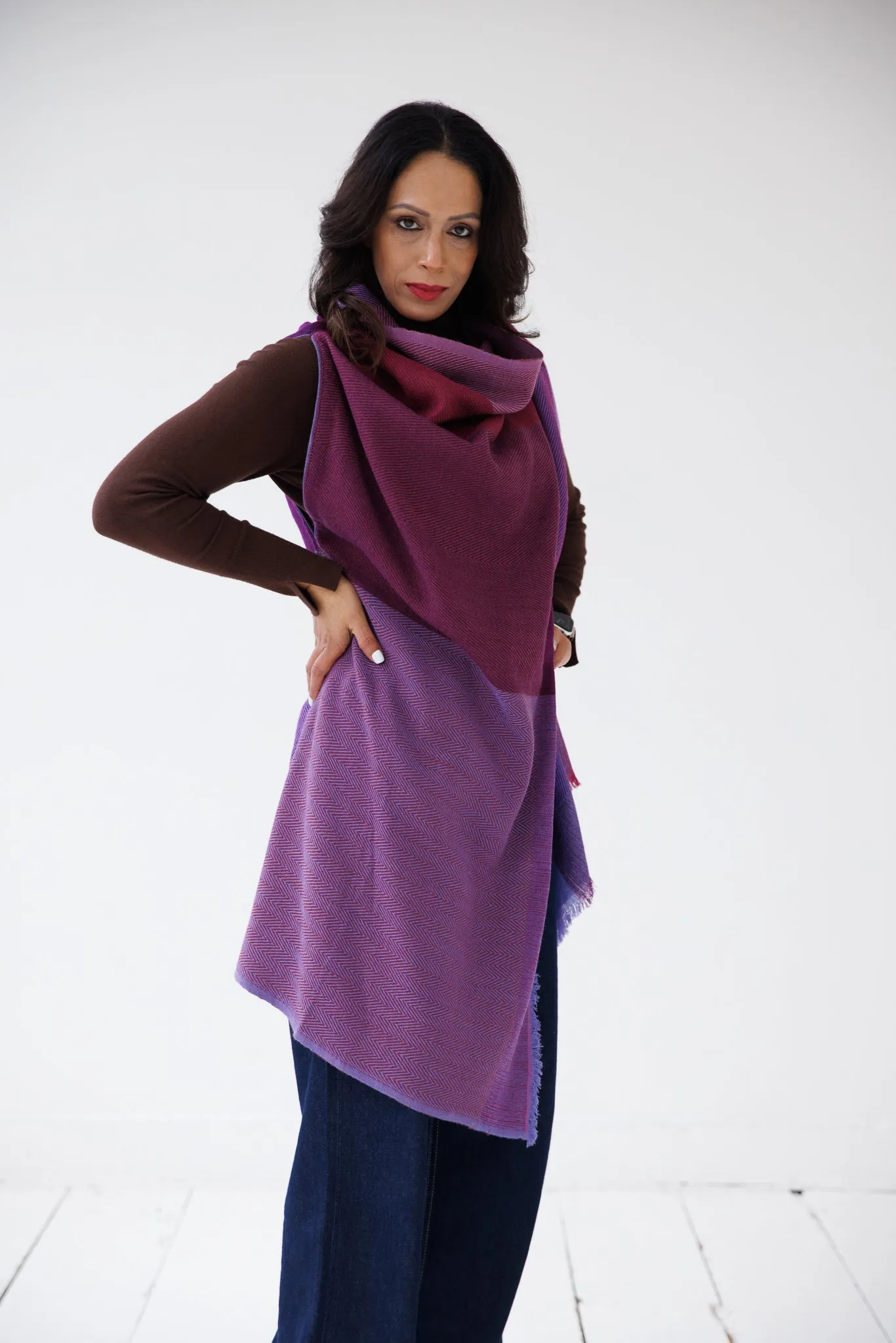 NEW! DARIA Cape Waikato