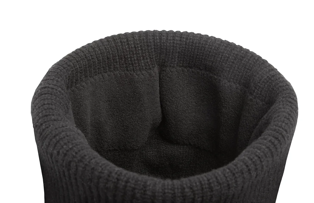 Northerly Merino Beanie