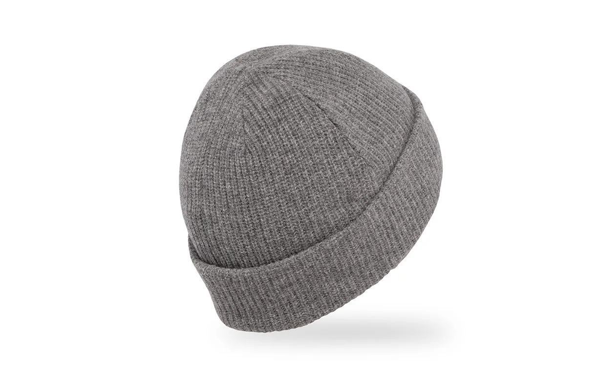 Northerly Merino Beanie