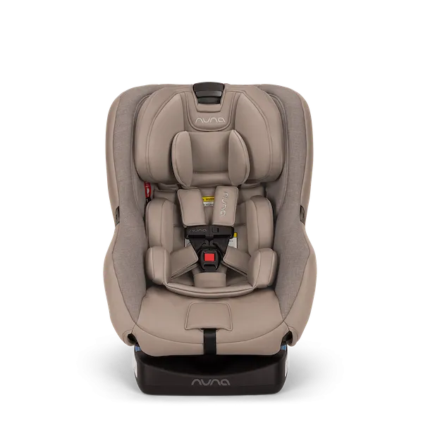 Nuna Rava Car Seat