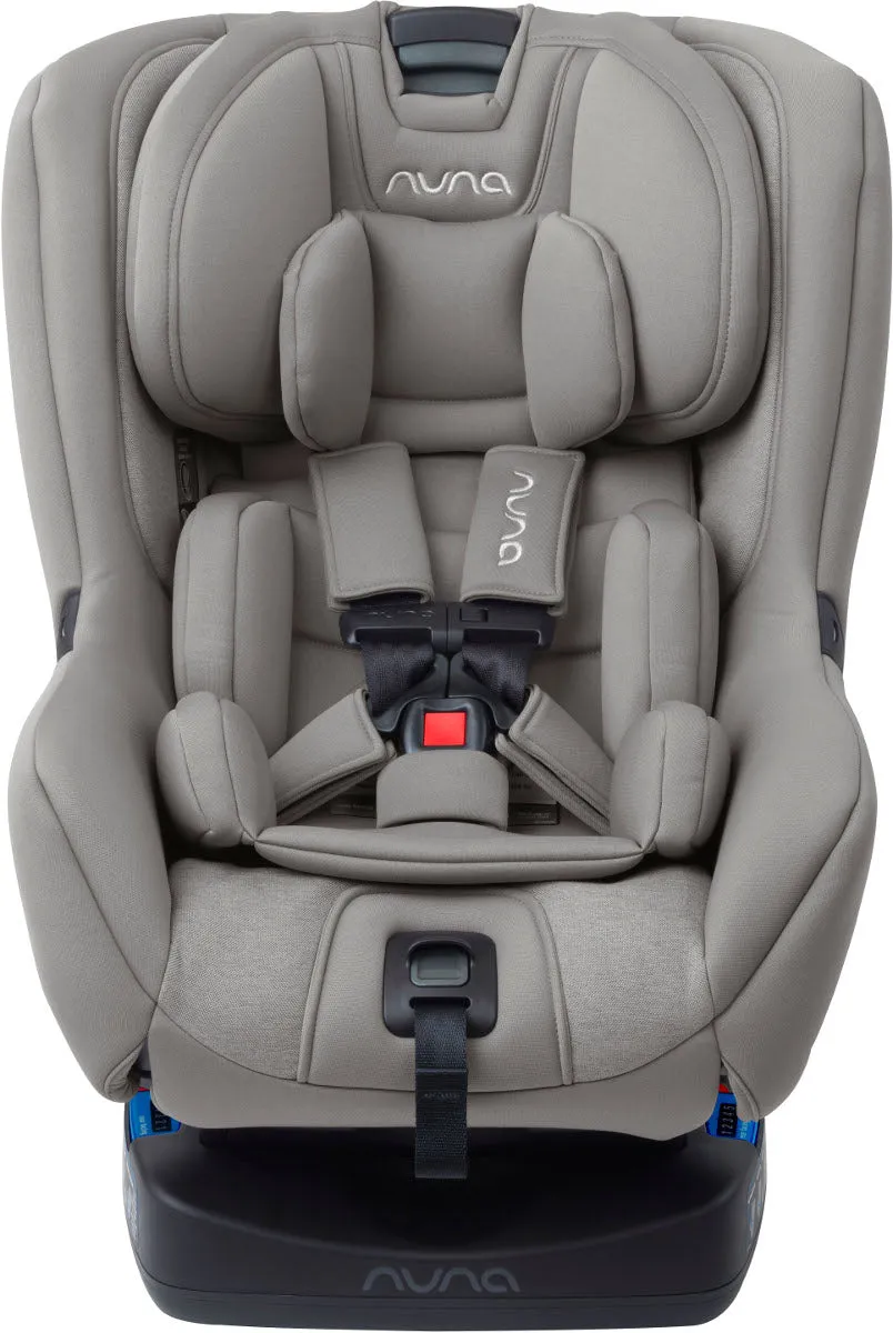 Nuna Rava Car Seat