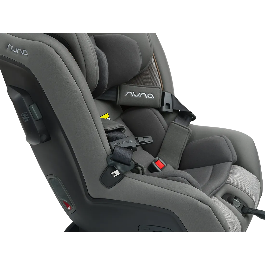 Nuna Rava Car Seat