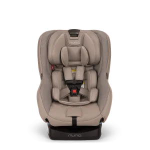 Nuna Rava Car Seat