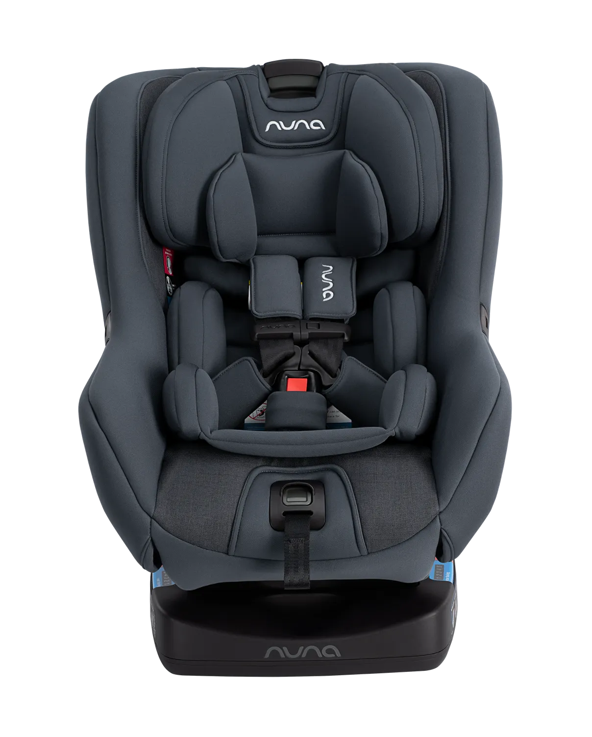 Nuna Rava Car Seat