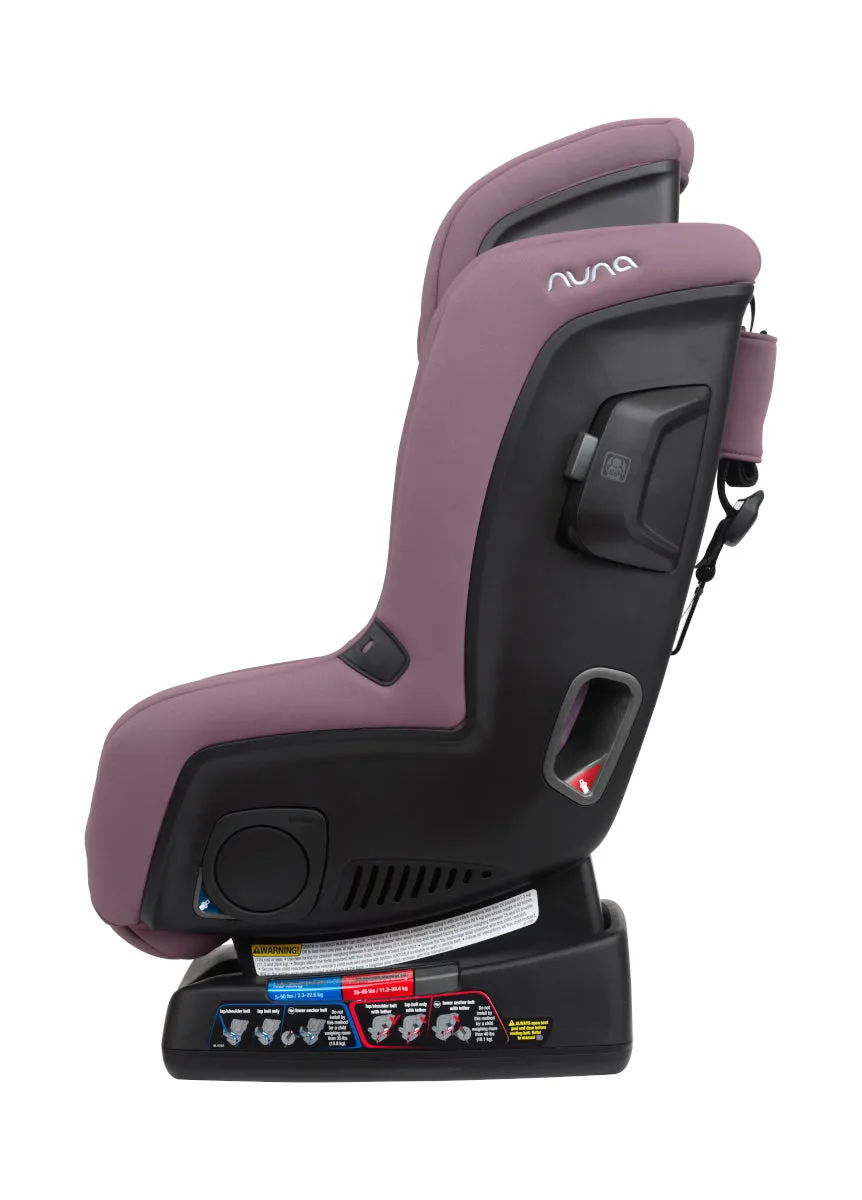 Nuna Rava Car Seat