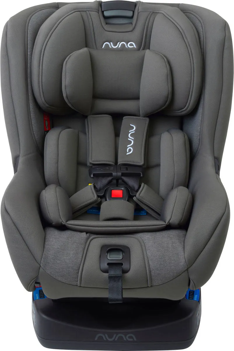 Nuna Rava Car Seat