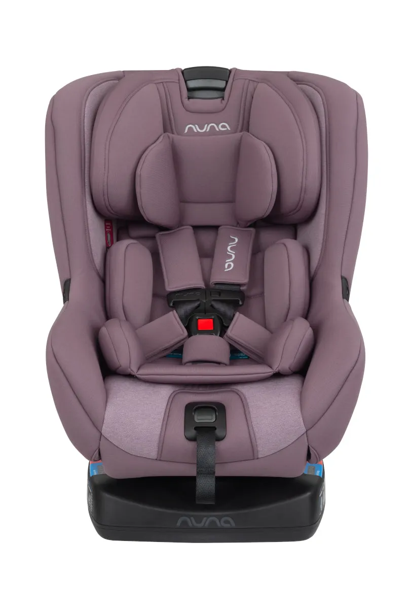 Nuna Rava Car Seat