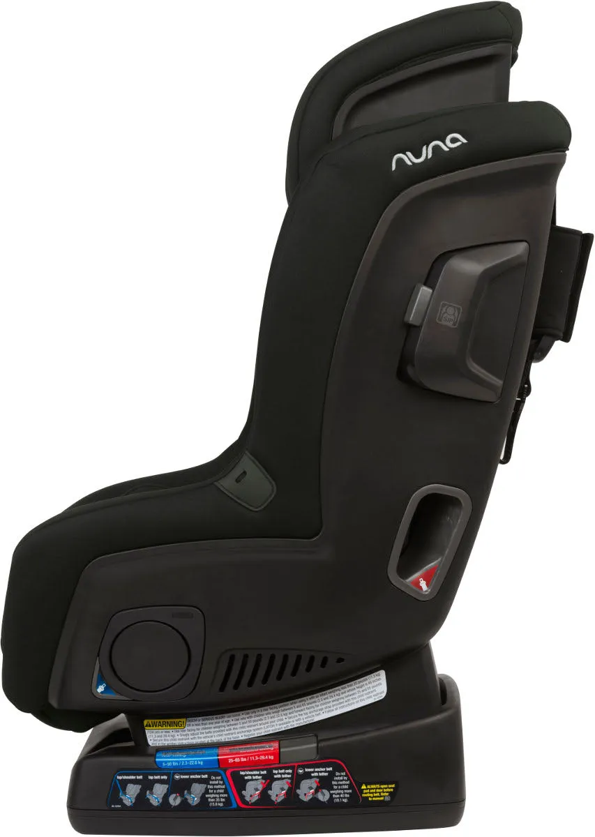 Nuna Rava Car Seat