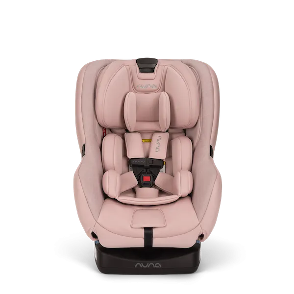 Nuna Rava Car Seat