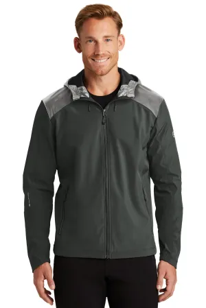 OGIO® ENDURANCE Liquid Jacket. OE723