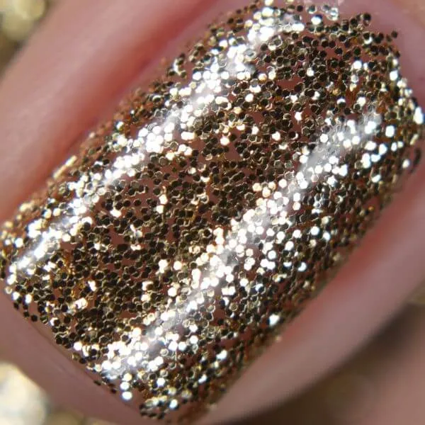 ORLY Untouchable Decadence