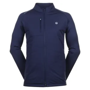 Peter Millar Merge Hybrid Jacket