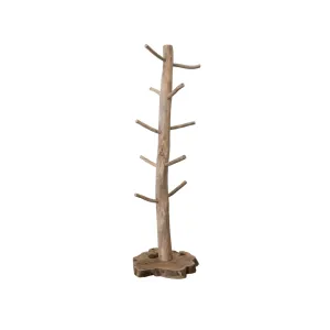 Rama Coat Hanger | 35x155cm