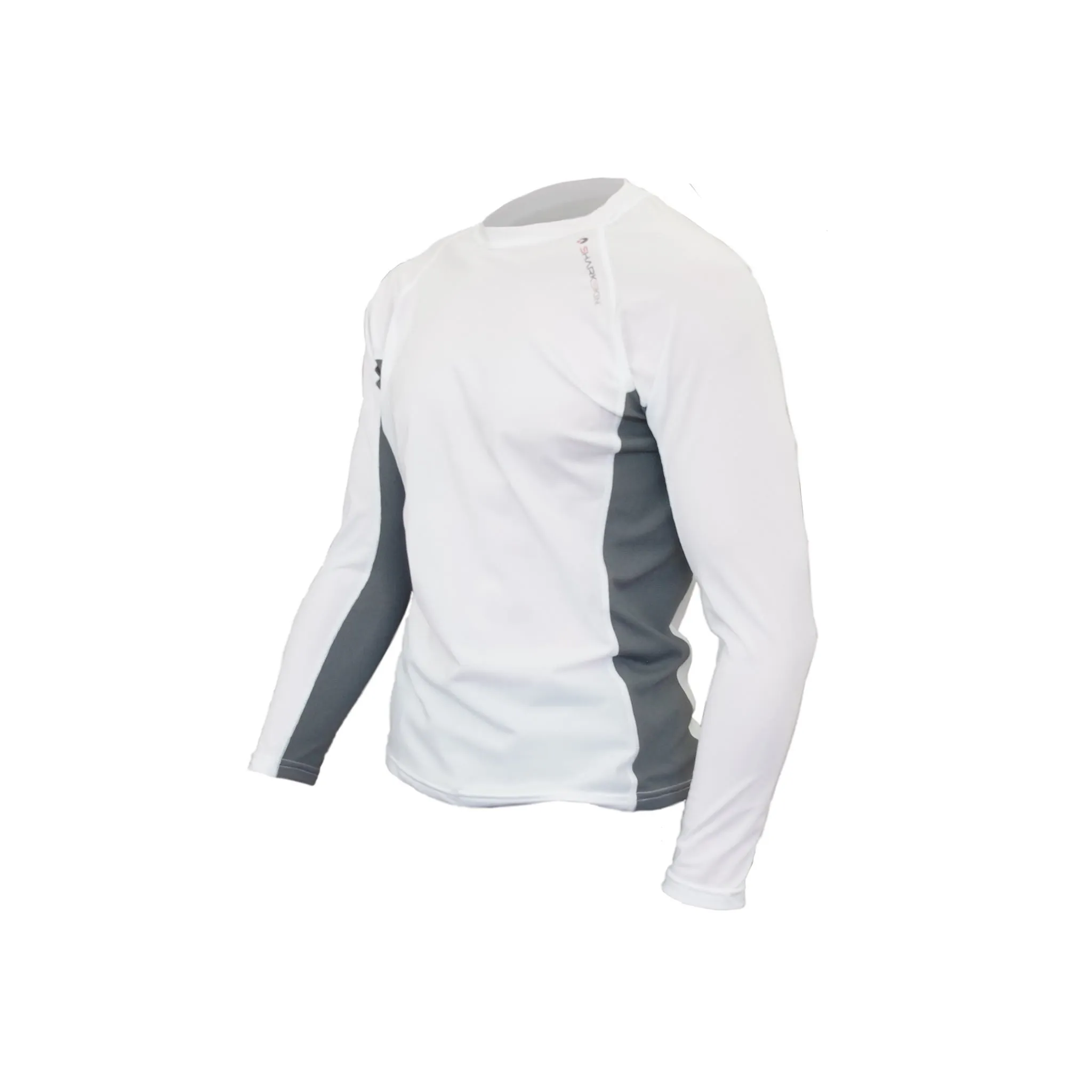 Rapid Dry Long Sleeves (Unisex)