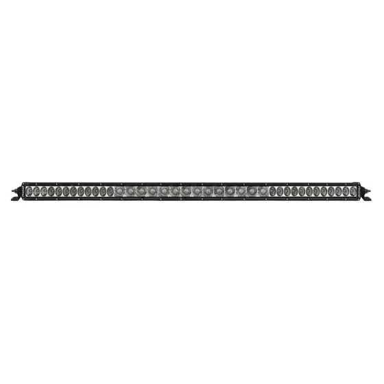 Rigid SR-Series Pro 30" LED Light Bar