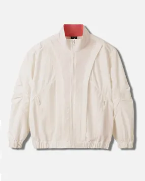 Rivington Nylon Jkt