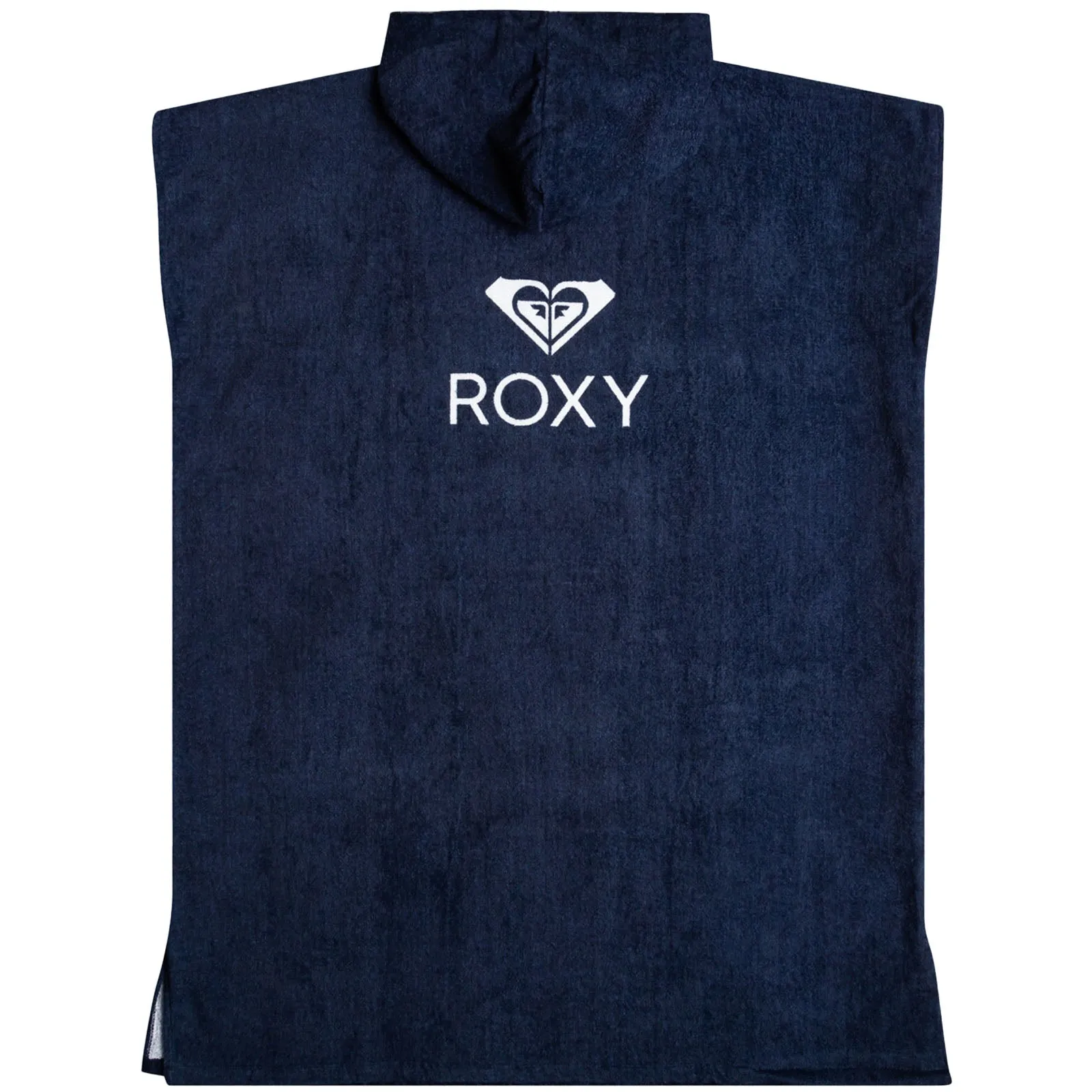 Roxy Womens Sunny Joy Poncho