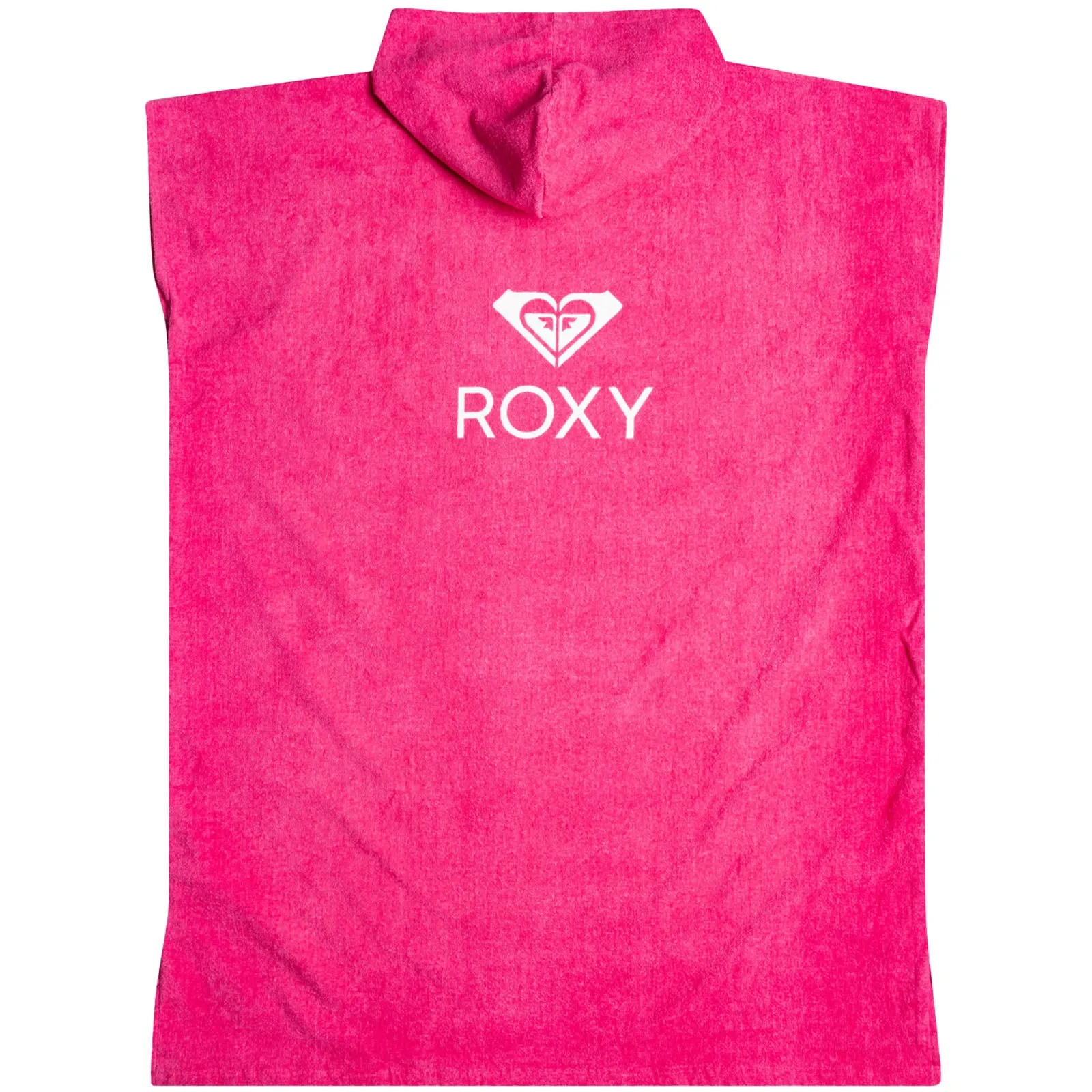 Roxy Womens Sunny Joy Poncho