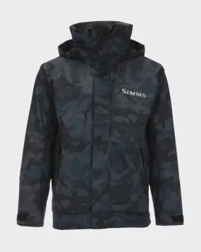 Simms Challenger Jacket