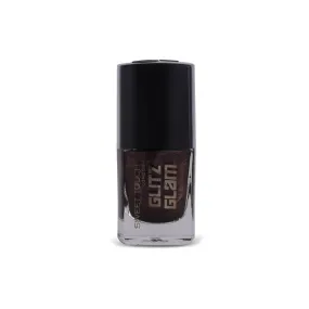 ST London Glitz & Glam Nail Paint - St251 Galaxy