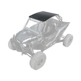 SuperATV Polaris RZR XP Turbo S Aluminum Roof