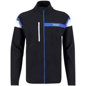 Swix Focus Jacket - Men's