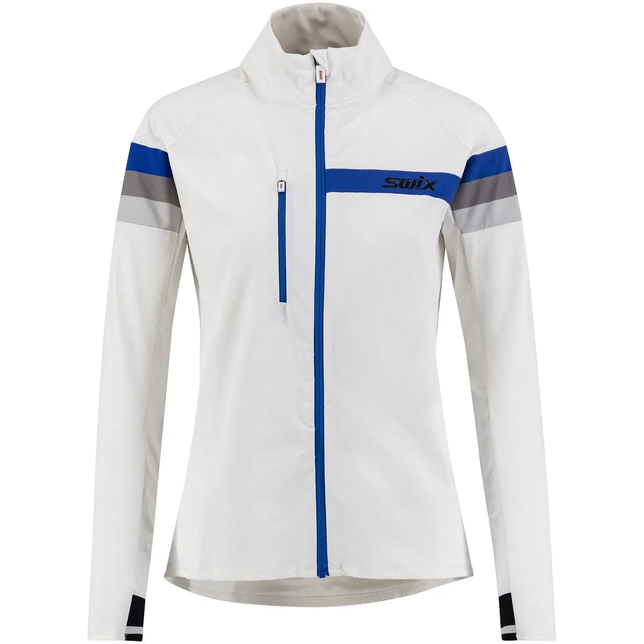 Swix Focus Jacket - Women's